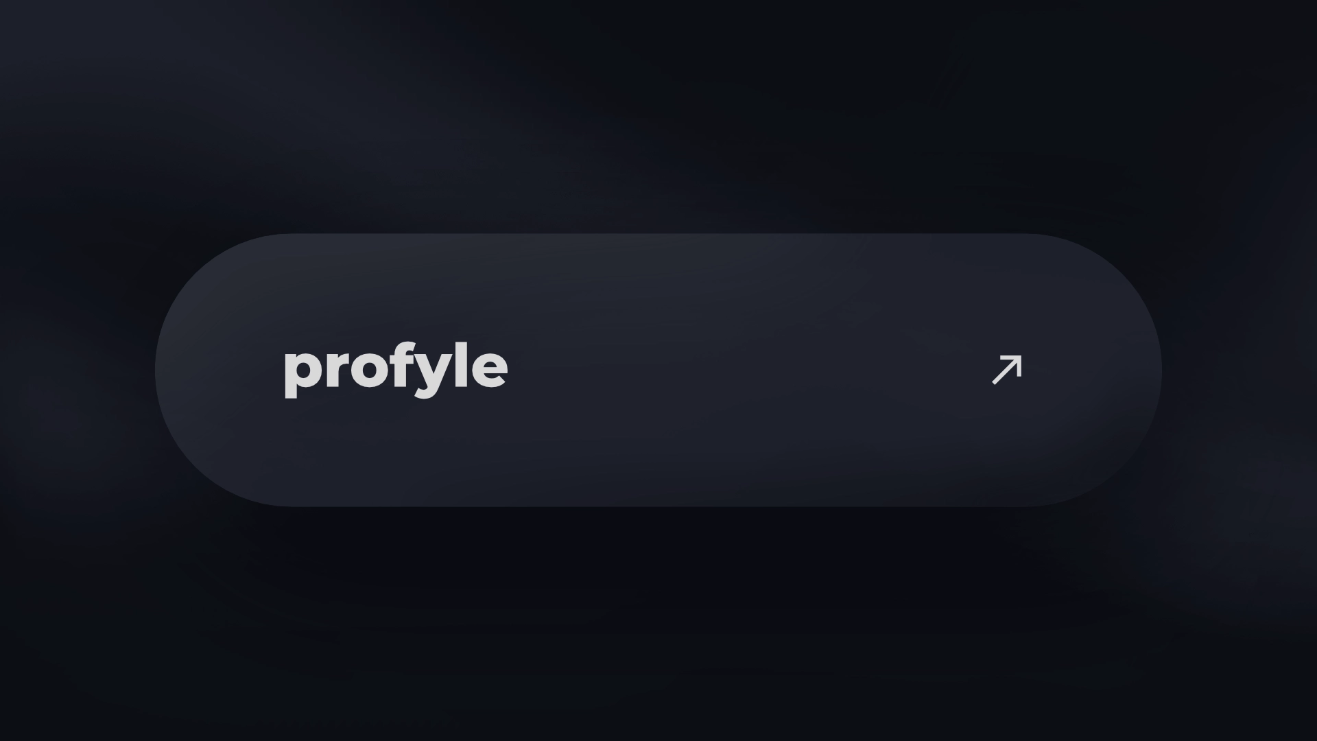 Profyle